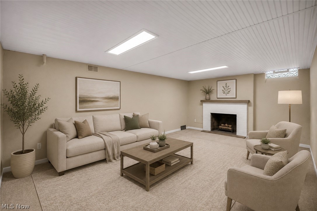3311 Van Aken Boulevard Shaker Heights OH 44120