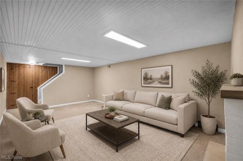 3311 Van Aken Boulevard Shaker Heights OH 44120