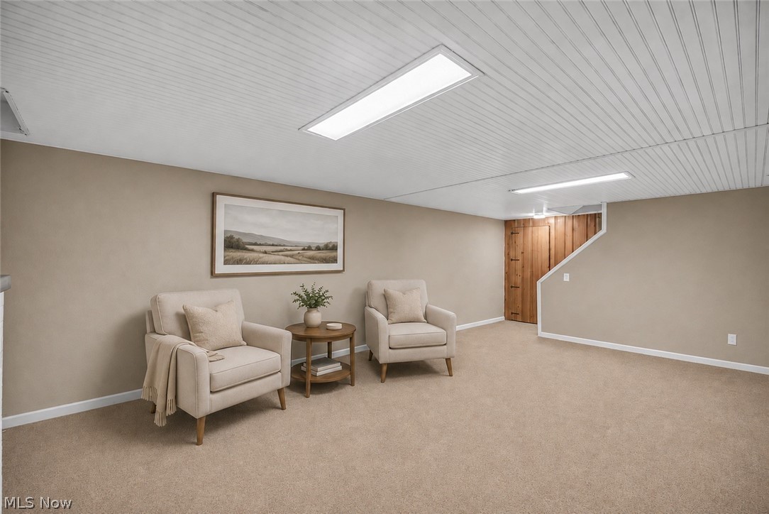 3311 Van Aken Boulevard Shaker Heights OH 44120