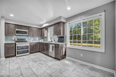 3311 Van Aken Boulevard Shaker Heights OH 44120