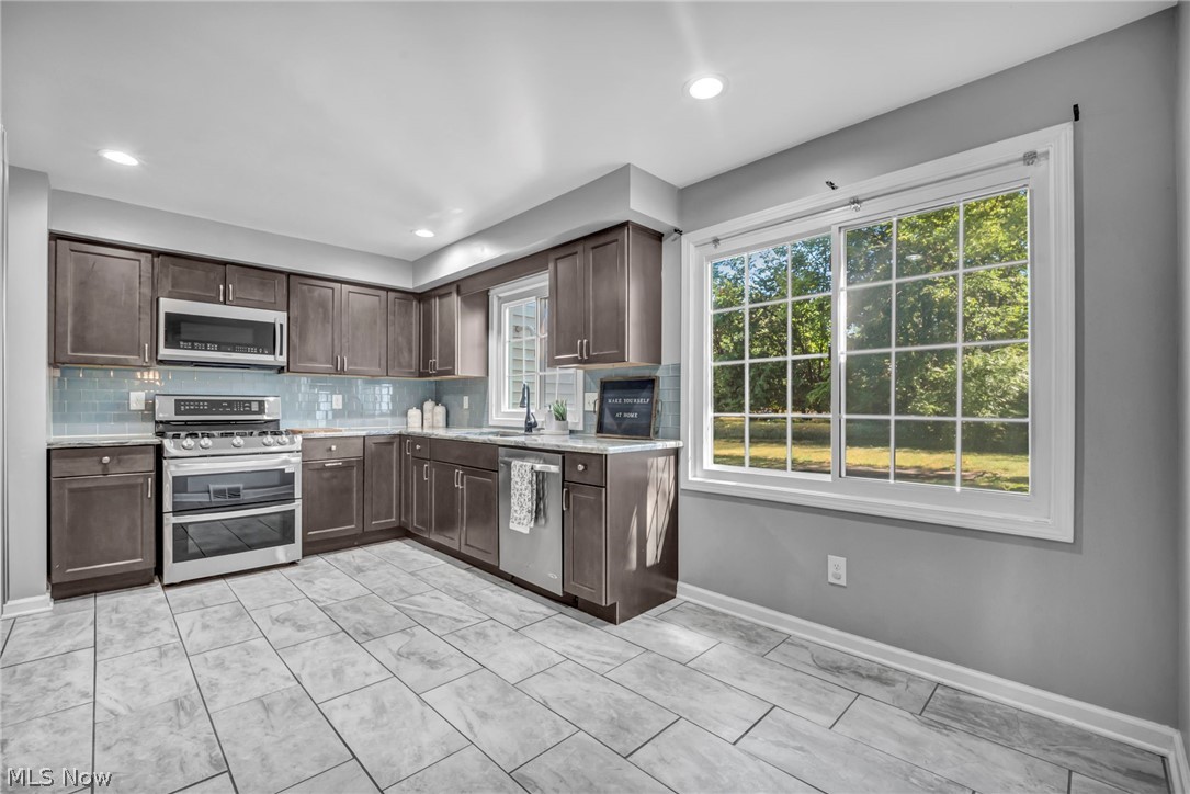 3311 Van Aken Boulevard Shaker Heights OH 44120