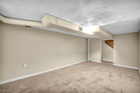 3311 Van Aken Boulevard Shaker Heights OH 44120