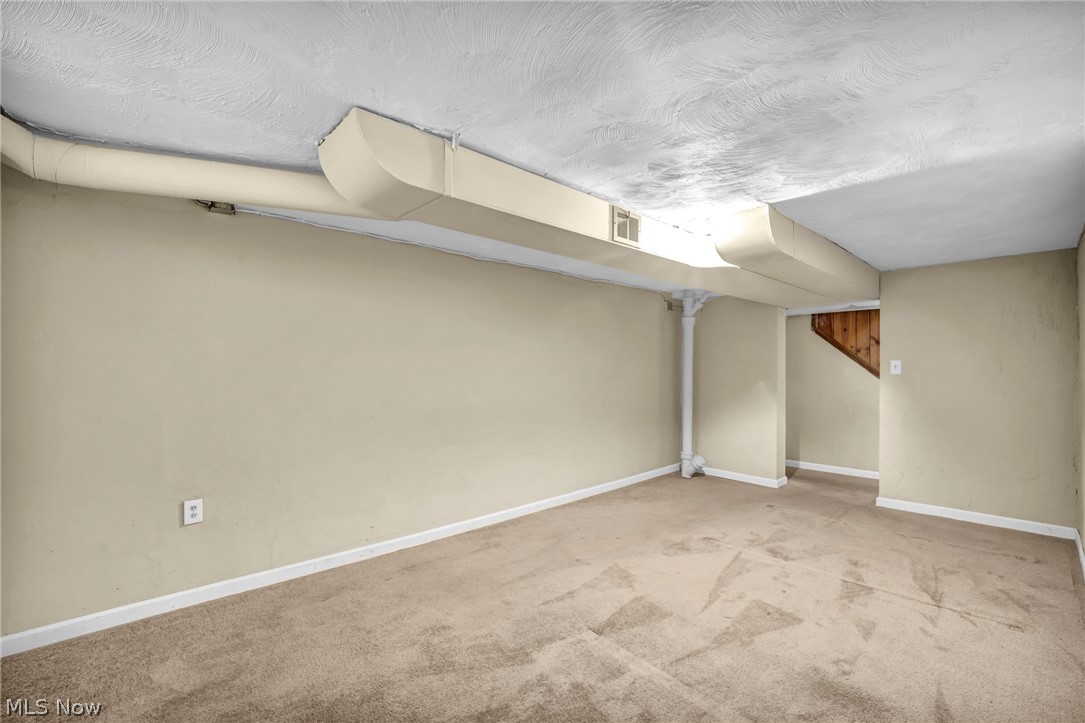 3311 Van Aken Boulevard Shaker Heights OH 44120