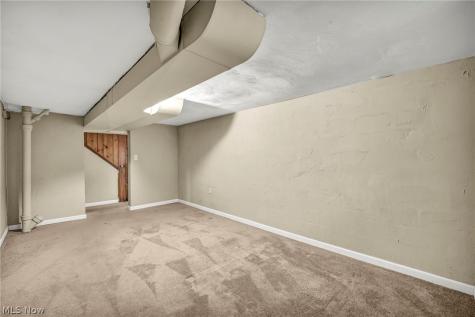 3311 Van Aken Boulevard Shaker Heights OH 44120