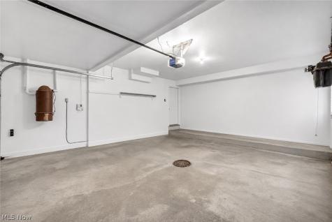 3311 Van Aken Boulevard Shaker Heights OH 44120