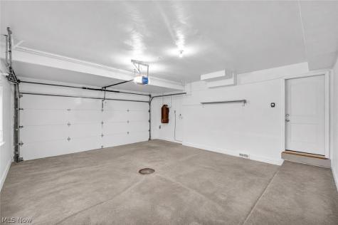 3311 Van Aken Boulevard Shaker Heights OH 44120