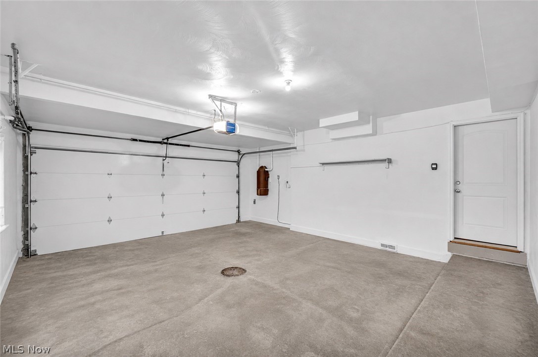 3311 Van Aken Boulevard Shaker Heights OH 44120