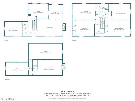 3311 Van Aken Boulevard Shaker Heights OH 44120