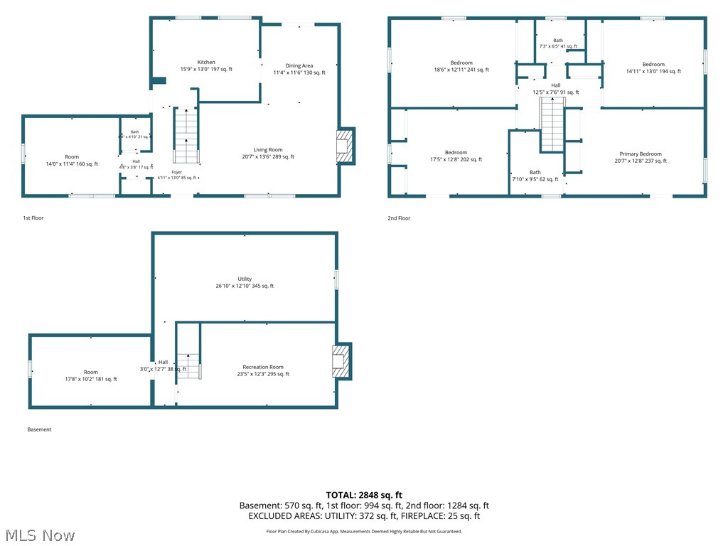 3311 Van Aken Boulevard Shaker Heights OH 44120