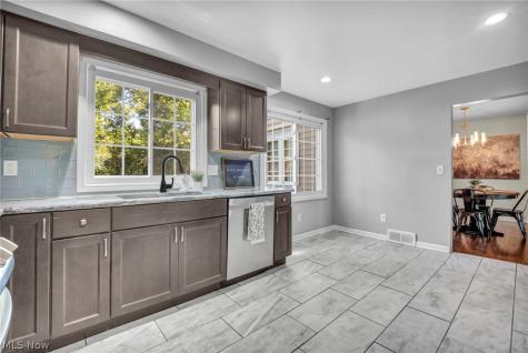3311 Van Aken Boulevard Shaker Heights OH 44120