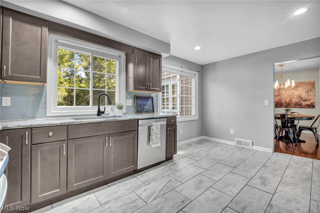 3311 Van Aken Boulevard Shaker Heights OH 44120