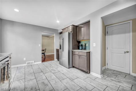 3311 Van Aken Boulevard Shaker Heights OH 44120
