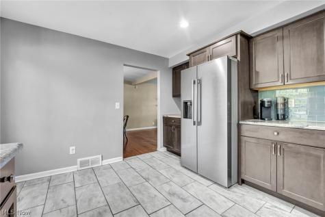 3311 Van Aken Boulevard Shaker Heights OH 44120