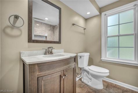 3311 Van Aken Boulevard Shaker Heights OH 44120