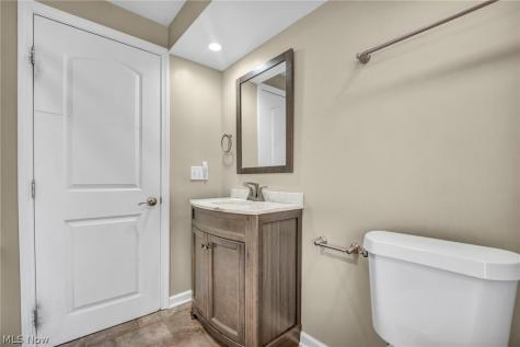 3311 Van Aken Boulevard Shaker Heights OH 44120