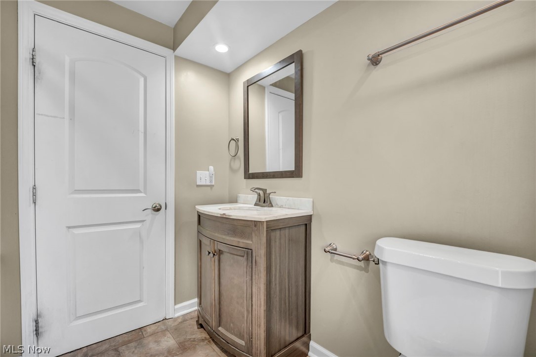 3311 Van Aken Boulevard Shaker Heights OH 44120