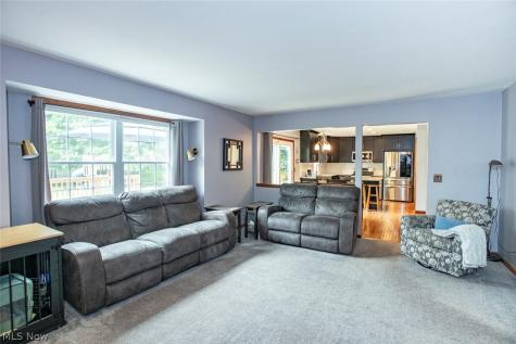 3876 Royal Oak Drive Brunswick OH 44212