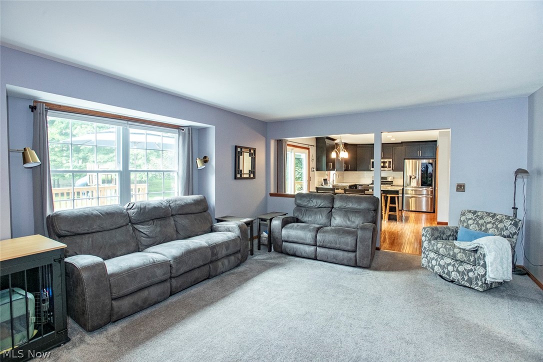 3876 Royal Oak Drive Brunswick OH 44212