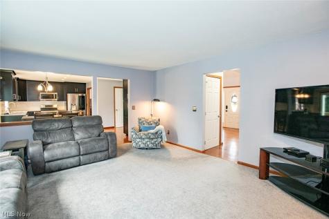 3876 Royal Oak Drive Brunswick OH 44212