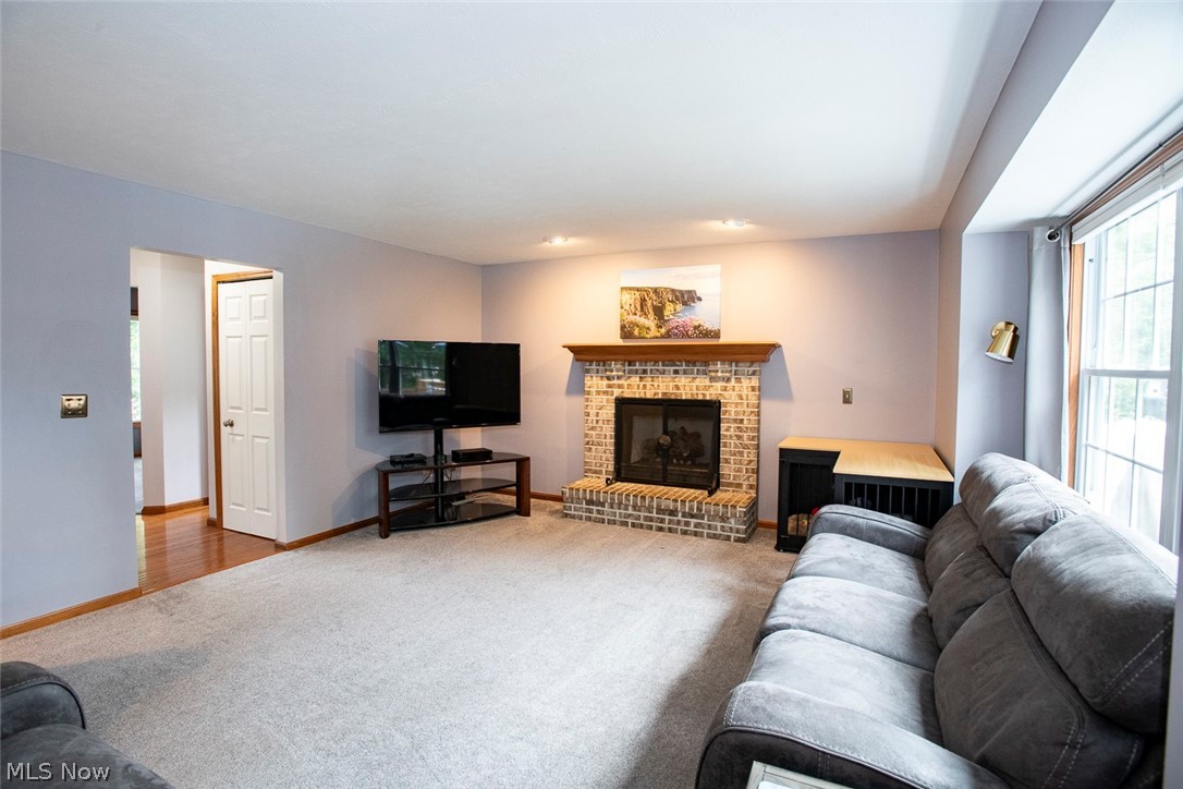 3876 Royal Oak Drive Brunswick OH 44212