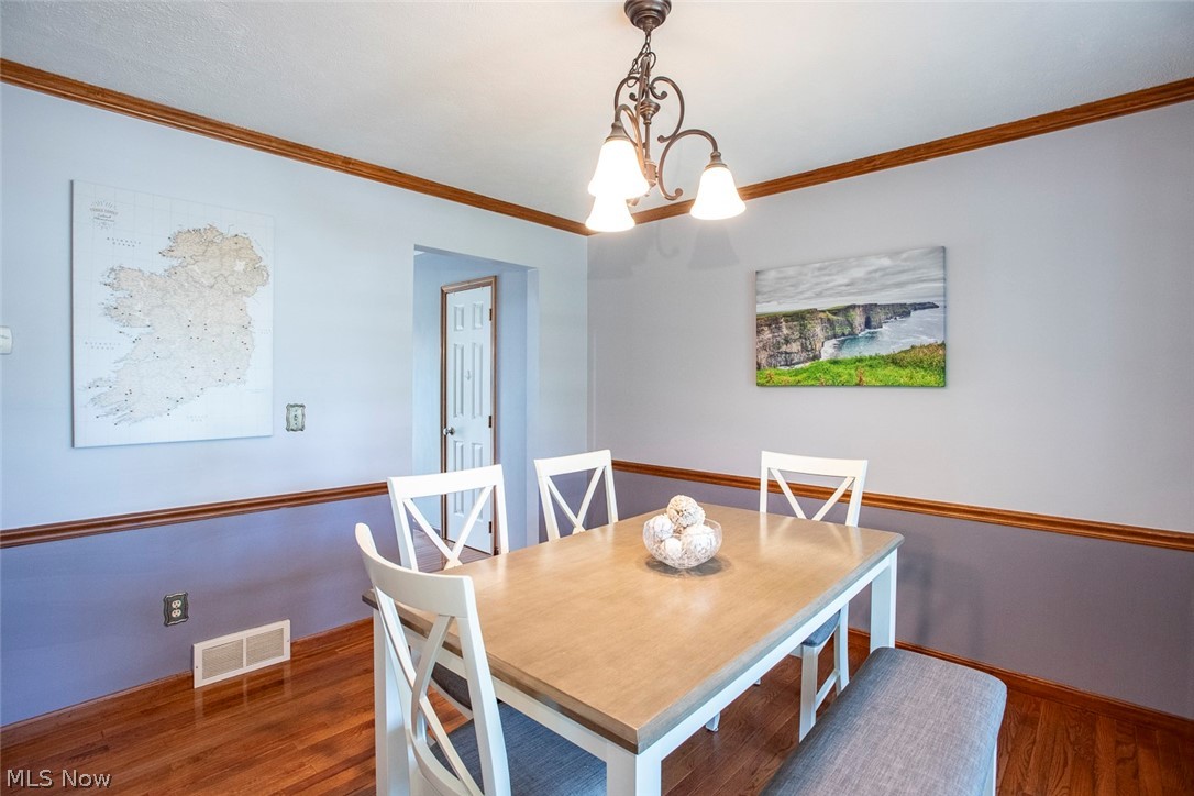 3876 Royal Oak Drive Brunswick OH 44212