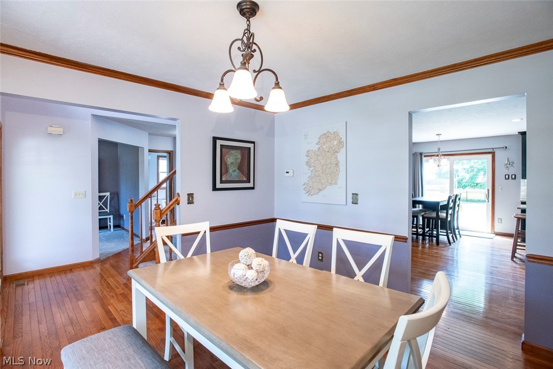 3876 Royal Oak Drive Brunswick OH 44212