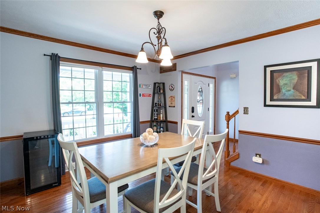 3876 Royal Oak Drive Brunswick OH 44212