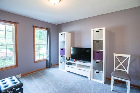 3876 Royal Oak Drive Brunswick OH 44212