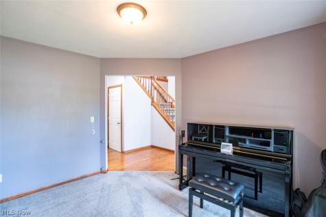 3876 Royal Oak Drive Brunswick OH 44212