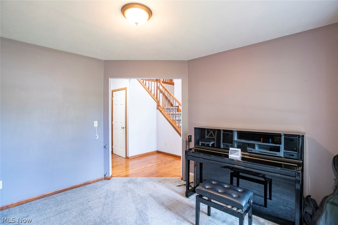 3876 Royal Oak Drive Brunswick OH 44212