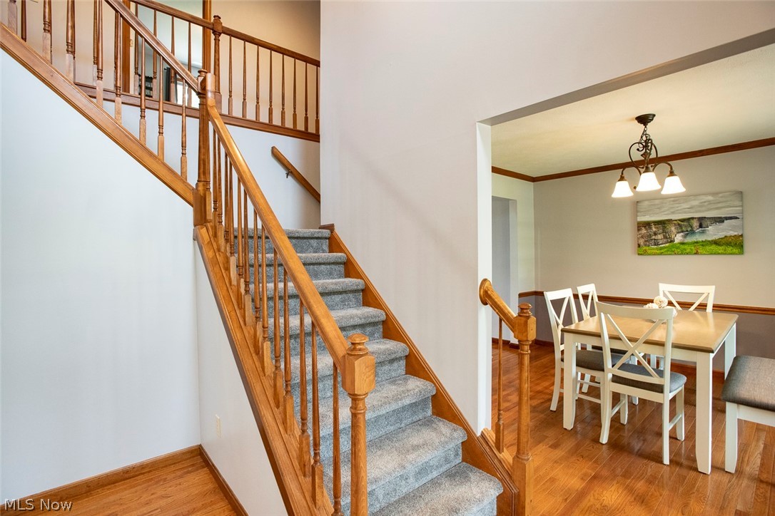 3876 Royal Oak Drive Brunswick OH 44212