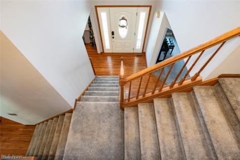 3876 Royal Oak Drive Brunswick OH 44212