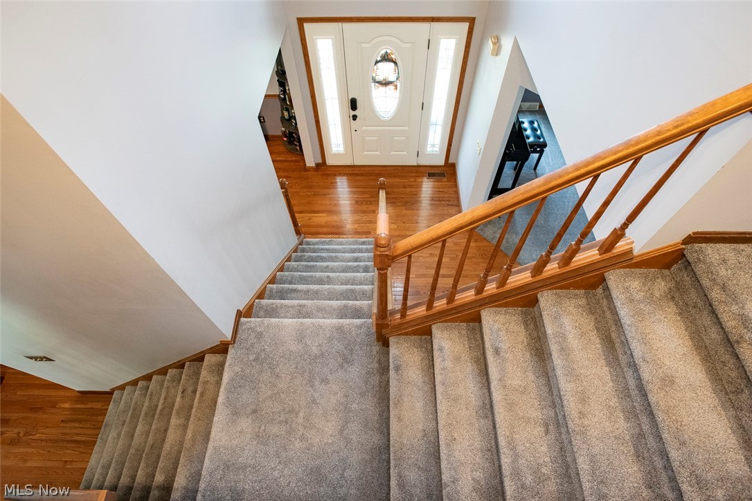 3876 Royal Oak Drive Brunswick OH 44212