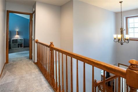 3876 Royal Oak Drive Brunswick OH 44212