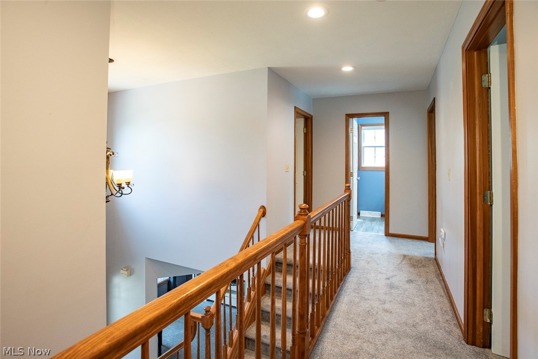 3876 Royal Oak Drive Brunswick OH 44212