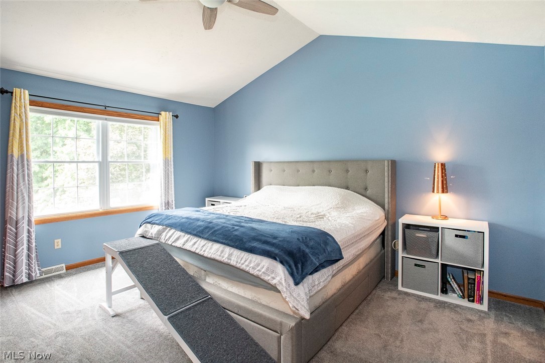 3876 Royal Oak Drive Brunswick OH 44212