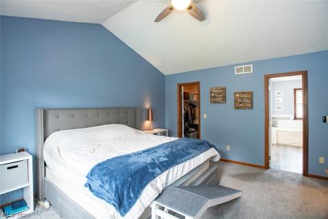 3876 Royal Oak Drive Brunswick OH 44212