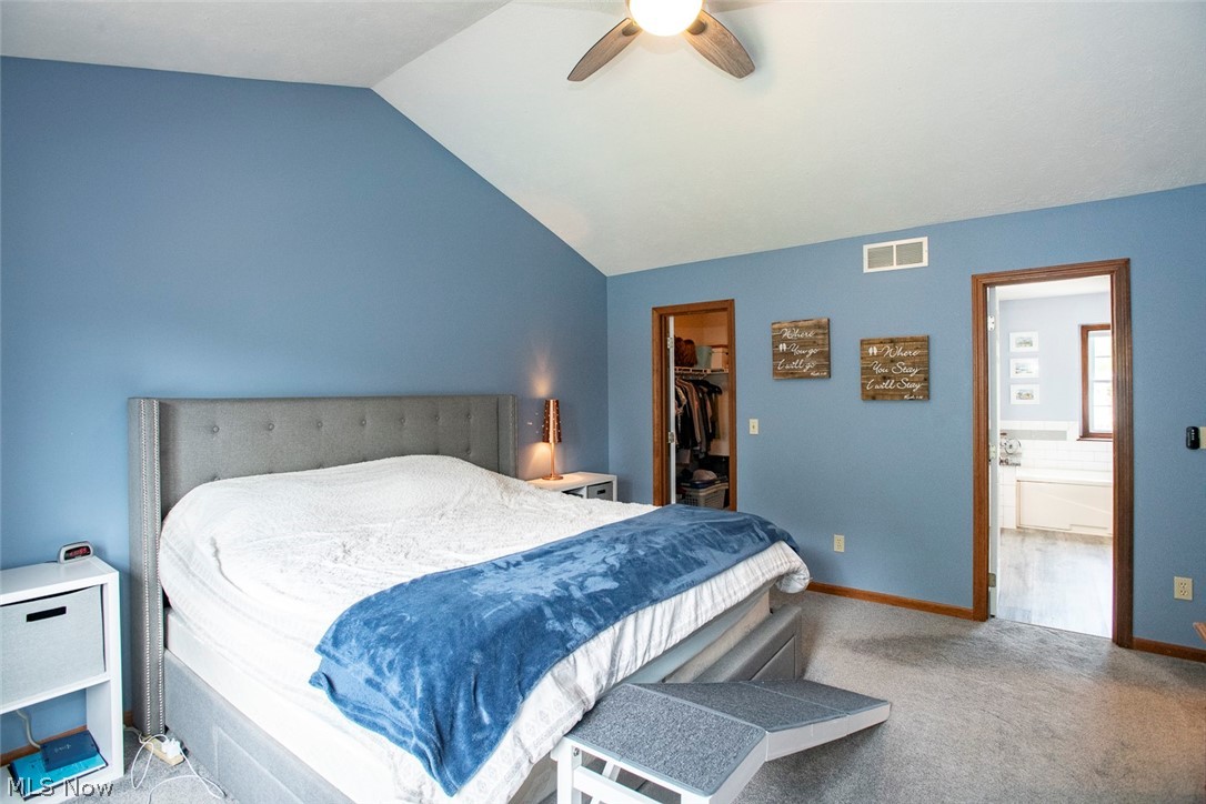 3876 Royal Oak Drive Brunswick OH 44212