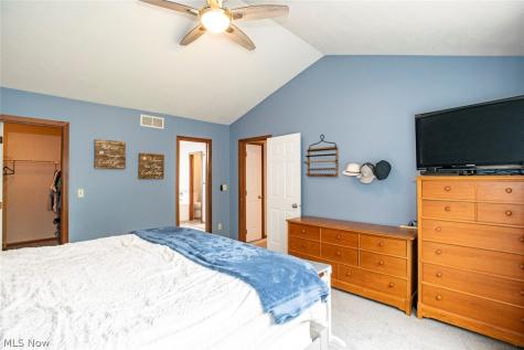 3876 Royal Oak Drive Brunswick OH 44212