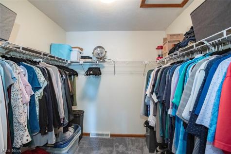 3876 Royal Oak Drive Brunswick OH 44212