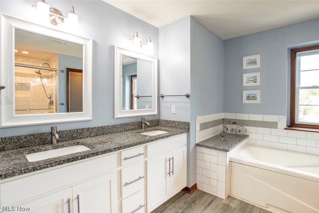 3876 Royal Oak Drive Brunswick OH 44212
