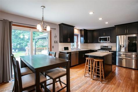 3876 Royal Oak Drive Brunswick OH 44212