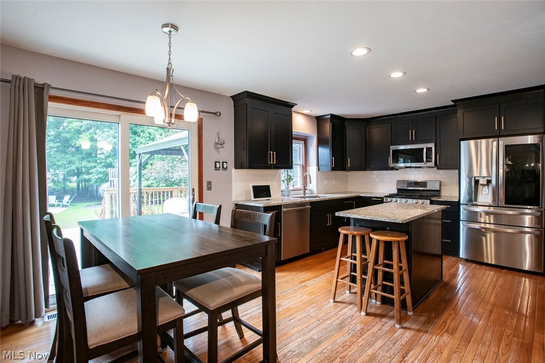 3876 Royal Oak Drive Brunswick OH 44212