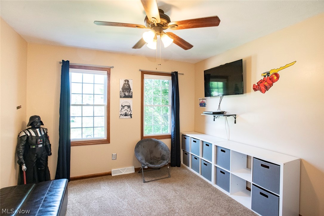 3876 Royal Oak Drive Brunswick OH 44212