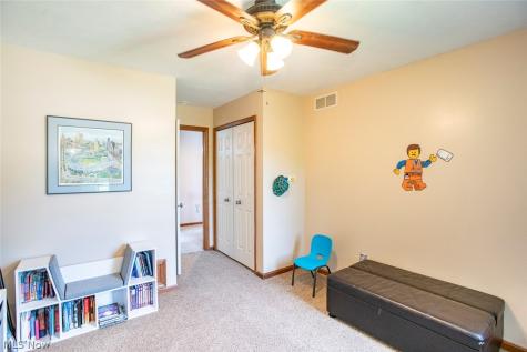 3876 Royal Oak Drive Brunswick OH 44212