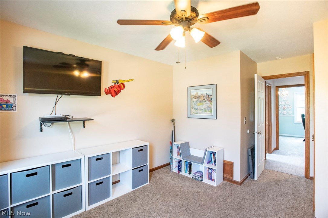 3876 Royal Oak Drive Brunswick OH 44212
