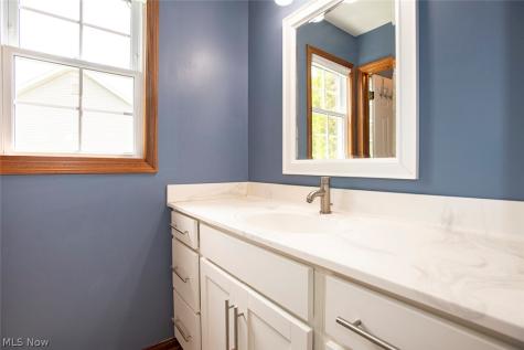 3876 Royal Oak Drive Brunswick OH 44212