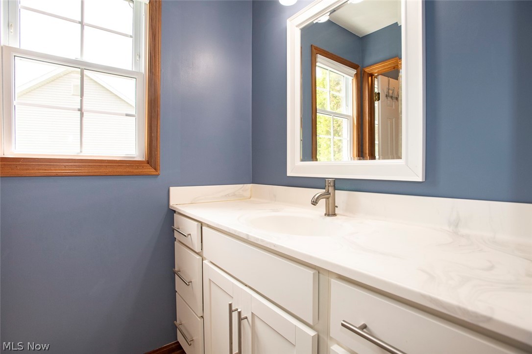 3876 Royal Oak Drive Brunswick OH 44212