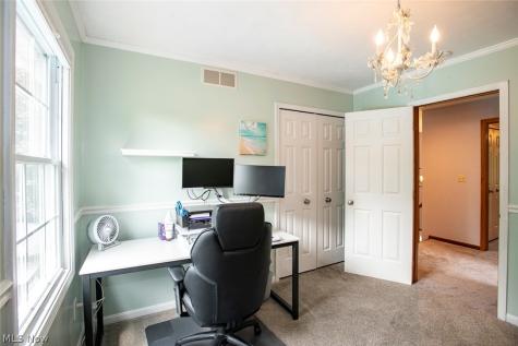 3876 Royal Oak Drive Brunswick OH 44212
