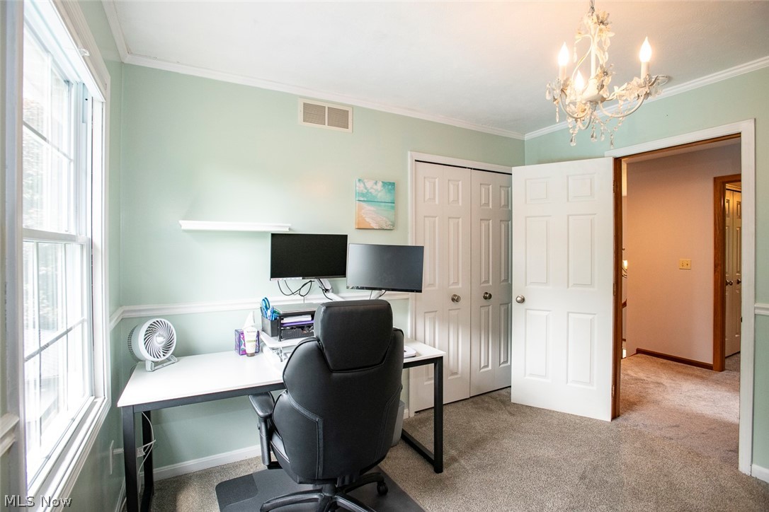 3876 Royal Oak Drive Brunswick OH 44212